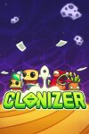 Clonizer Free Download