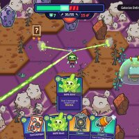 Clonizer Torrent Download