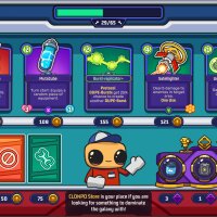 Clonizer Crack Download