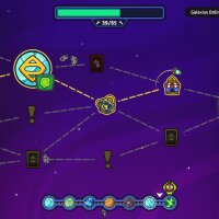 Clonizer Repack Download