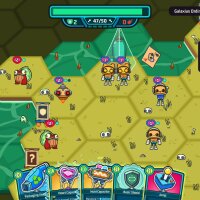 Clonizer Update Download