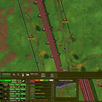 Close Combat 2: A Bridge Too Far PC Crack