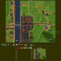 Close Combat 2: A Bridge Too Far Repack Download