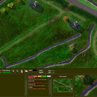 Close Combat 2: A Bridge Too Far Update Download