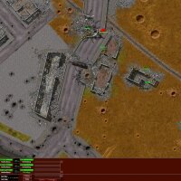 Close Combat 3: The Russian Front Repack Download