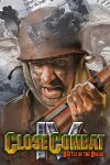 Close Combat 4: The Battle of the Bulge Free Download