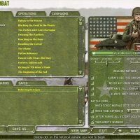 Close Combat 4: The Battle of the Bulge Crack Download