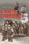 Close Combat 5: Invasion: Normandy - Utah Beach to Cherbourg Free Download