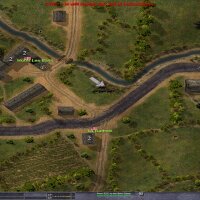 Close Combat 5: Invasion: Normandy - Utah Beach to Cherbourg Torrent Download