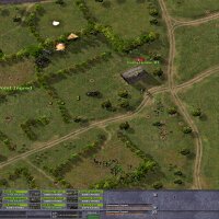 Close Combat 5: Invasion: Normandy - Utah Beach to Cherbourg PC Crack