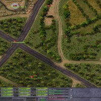 Close Combat 5: Invasion: Normandy - Utah Beach to Cherbourg Repack Download