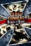 Close Combat: Cross of Iron Free Download