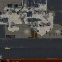 Close Combat: Cross of Iron PC Crack