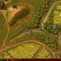 Close Combat: Cross of Iron Update Download