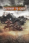 Close Combat - Gateway to Caen Free Download