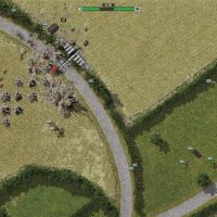 Close Combat - Gateway to Caen Torrent Download