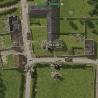 Close Combat - Gateway to Caen PC Crack