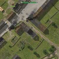 Close Combat - Gateway to Caen Crack Download