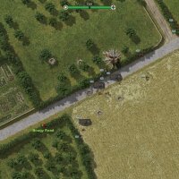 Close Combat - Gateway to Caen Update Download