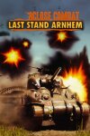 Close Combat: Last Stand Arnhem (GOG) Free Download