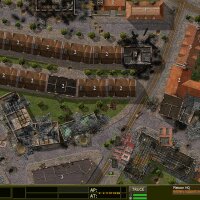 Close Combat: Last Stand Arnhem Crack Download