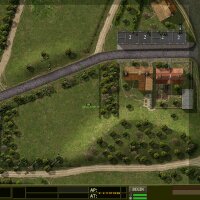 Close Combat: Last Stand Arnhem Update Download