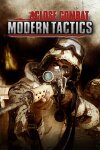 Close Combat: Modern Tactics Free Download