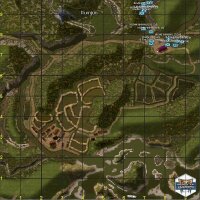 Close Combat: Modern Tactics Torrent Download