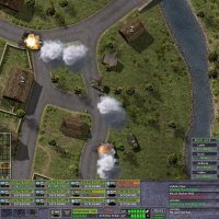 Close Combat: Modern Tactics PC Crack