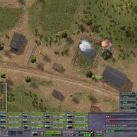 Close Combat: Modern Tactics Crack Download