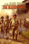 Close Combat: The Bloody First (GOG) Free Download