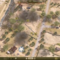 Close Combat: The Bloody First Crack Download