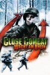 Close Combat: Wacht am Rhein Free Download