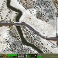 Close Combat: Wacht am Rhein Crack Download