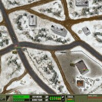 Close Combat: Wacht am Rhein Repack Download