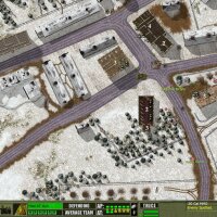 Close Combat: Wacht am Rhein Update Download