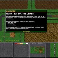 Close Combat Torrent Download