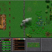 Close Combat PC Crack