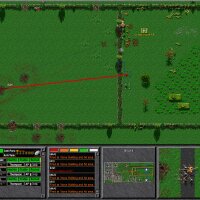 Close Combat Crack Download