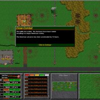 Close Combat Repack Download