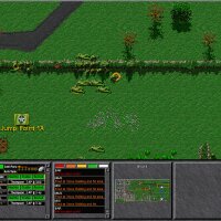 Close Combat Update Download