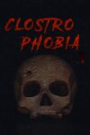 Clostrophobia: Vol 1 Free Download