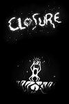 Closure Free Download