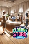 Clothing Store Simulator Free Download