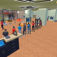 Clothing Store Simulator Torrent Download