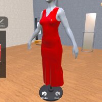 Clothing Store Simulator PC Crack