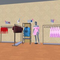 Clothing Store Simulator Crack Download