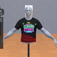 Clothing Store Simulator Repack Download