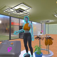 Clothing Store Simulator Update Download