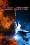 Cloud Cutter Free Download